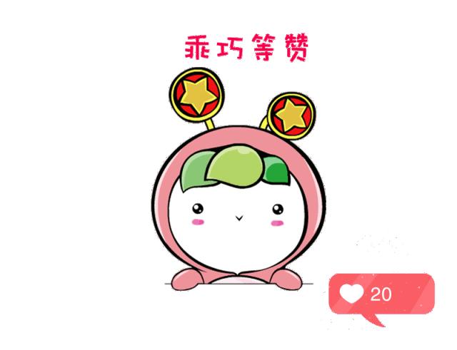 2004年赵本山徒弟被轰下台,赵本山徒弟卖东西被罚20万