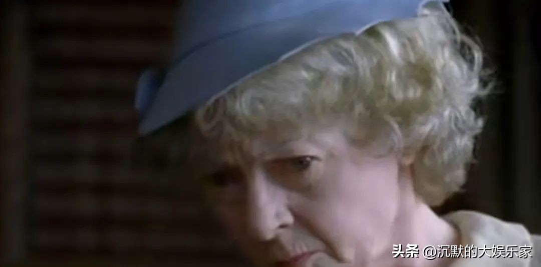 中国历史上最强的推理破案高手,破案推理高手