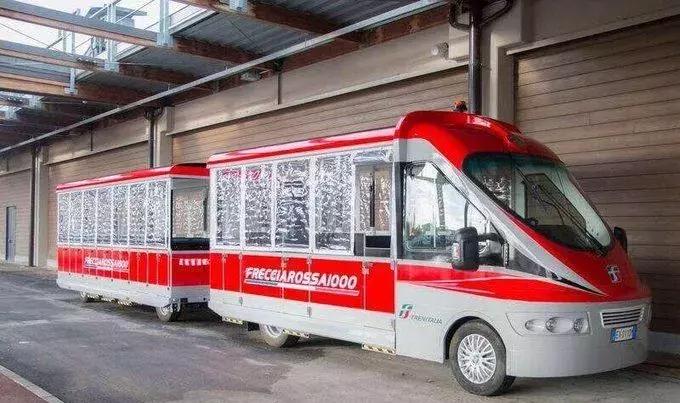 富二*开代**超市，情人节为单身狗开Party，年赚25亿