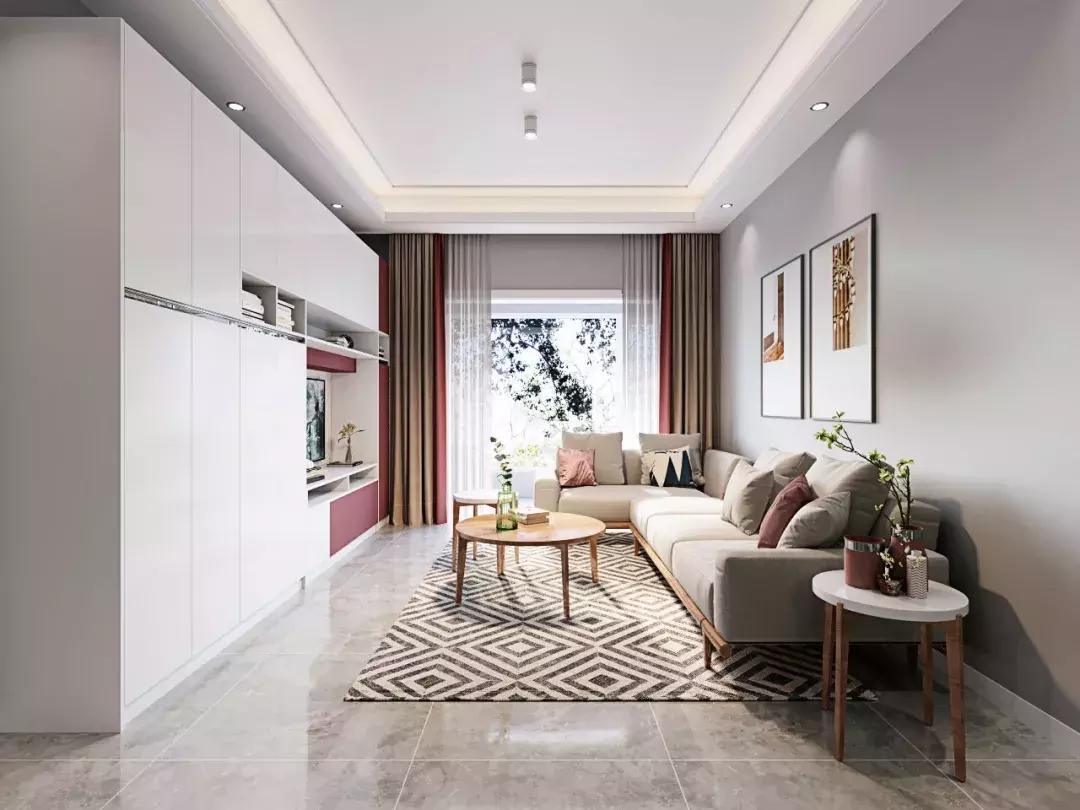 为什么家具生产周期长,定制家具生产基本知识大全