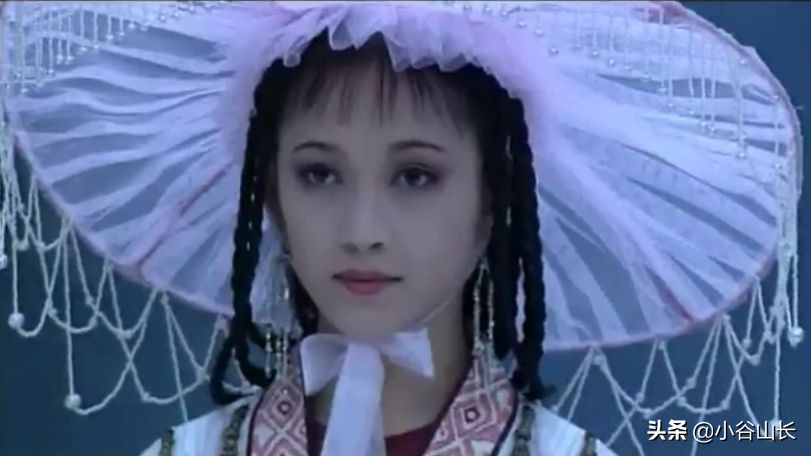 8090怀旧经典古装武侠主题曲,港台七八十年代武侠影视剧主题曲