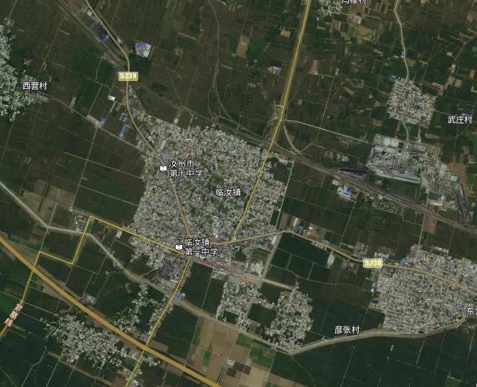 顾祖禹读史,读史方舆纪要原文顾祖禹