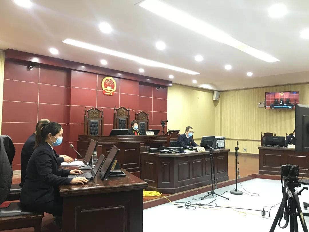 做到三个自觉,把三年疫情写成作文