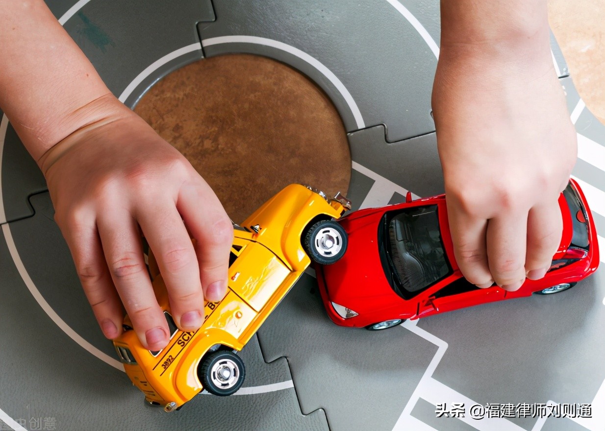 五级伤残，终生需护理，律师出手，400898.24赔偿款到手