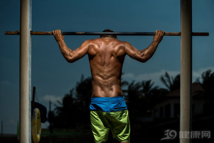 “用手”过度有害健康，如何判断是否过度呢？4个特征你有吗？