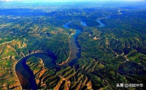 黄河赋古诗原文,辞赋垣城赋全文