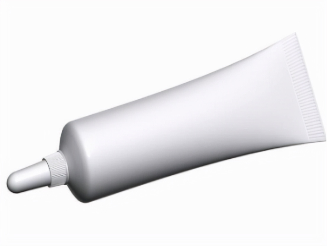 两块钱的红霉素软膏有什么用途,2块钱的红霉素软膏能祛斑吗