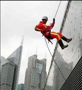 工程塑料为战备应急包赋能，看看它能干啥