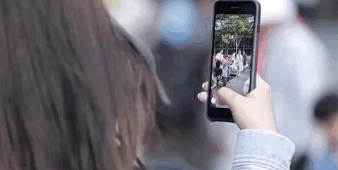 悉尼圣诞节美食攻略,悉尼正能量