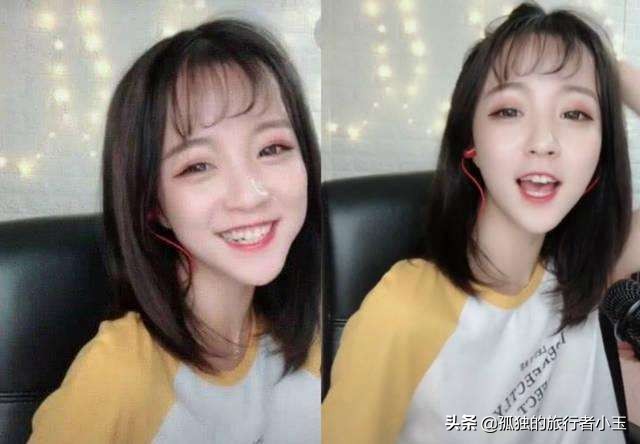 抖音美颜滤镜真的超级棒,抖音的美颜和道具太吸引人了