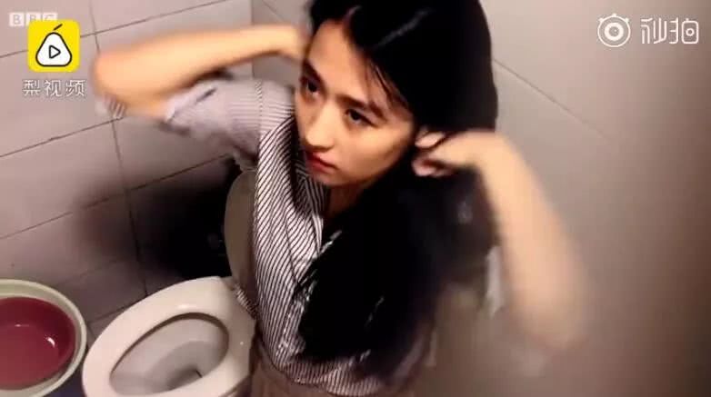 “我和男友的开房视频，在色情网站上被600万人观看”