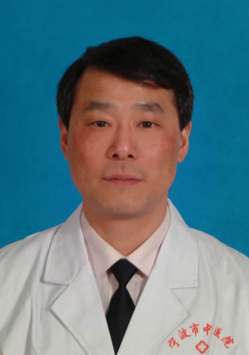 市政府特殊津贴专家,哪些专家享受特殊津贴