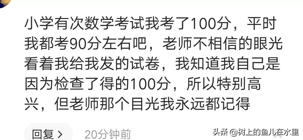 你有被别人冤枉过吗,谈谈你对考试作弊的看法和危害