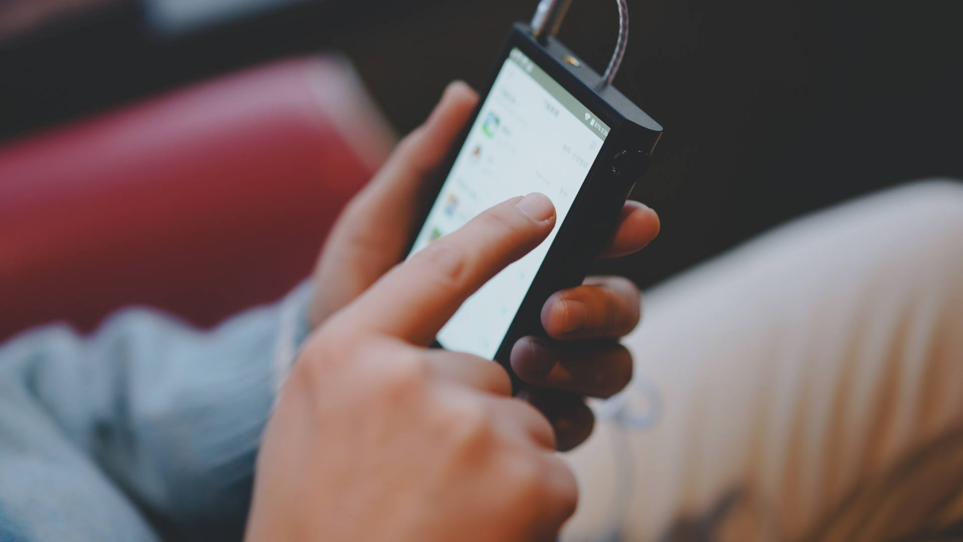 索尼nw-A306与山灵m3x哪个音质好,山灵m3hifi播放器开售