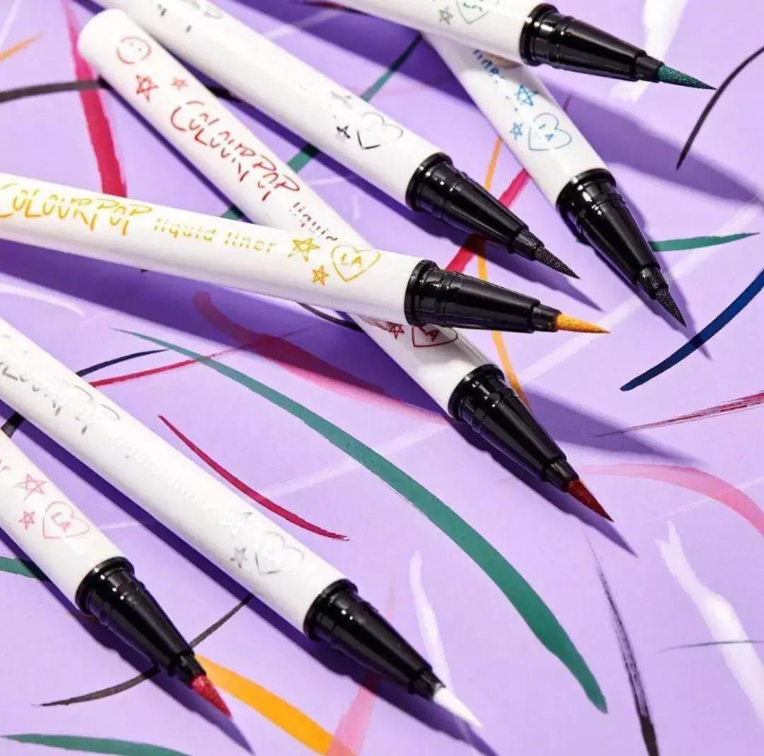 红黑榜|小红书吹爆的网红单品，但智商税我劝你还是别交了