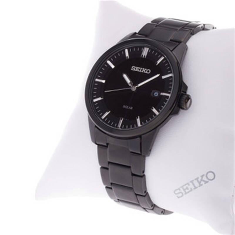 适合成年人戴的2000元手表 (千元左右适合年轻人佩戴的手表)