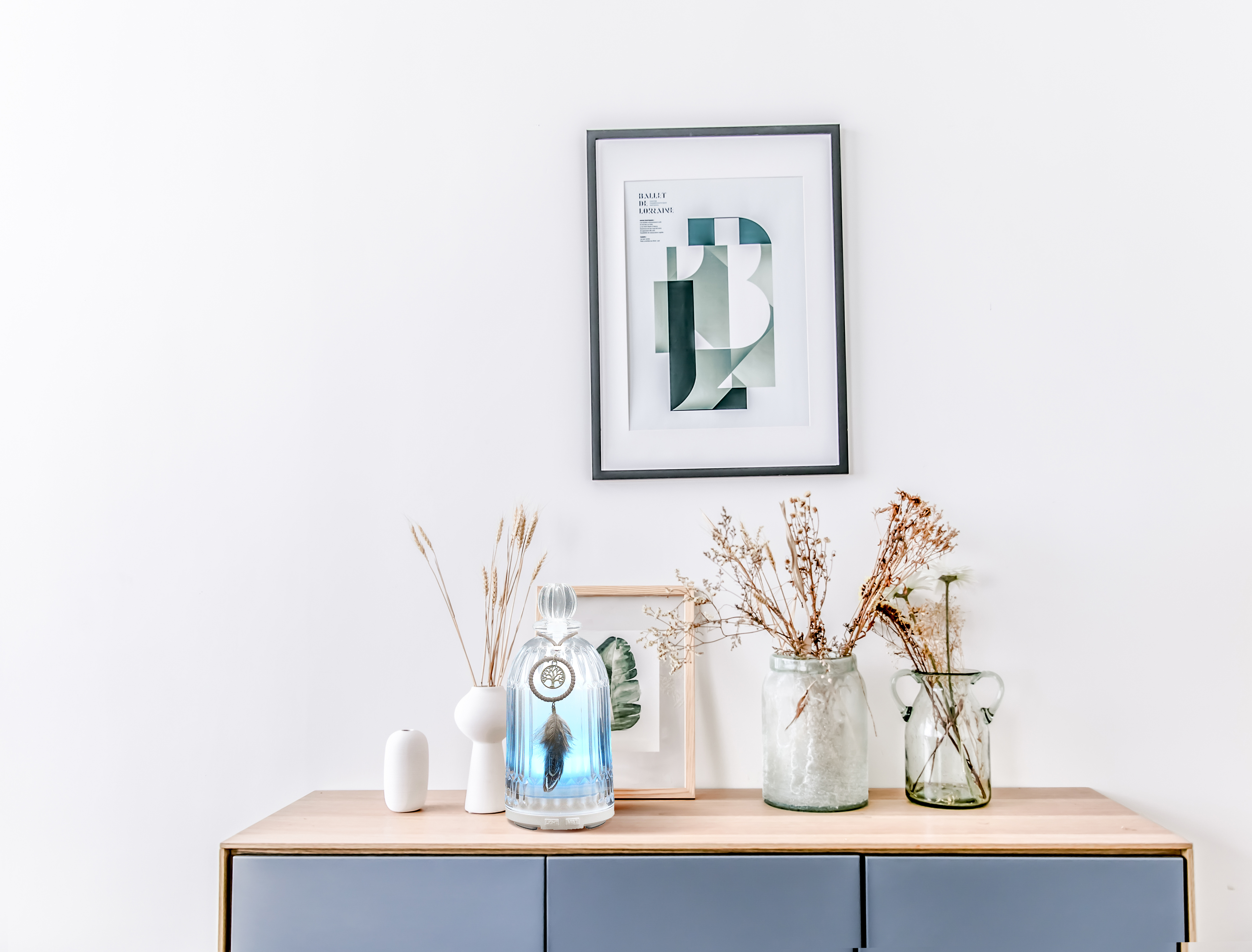 知识帖内容大全,知识贴