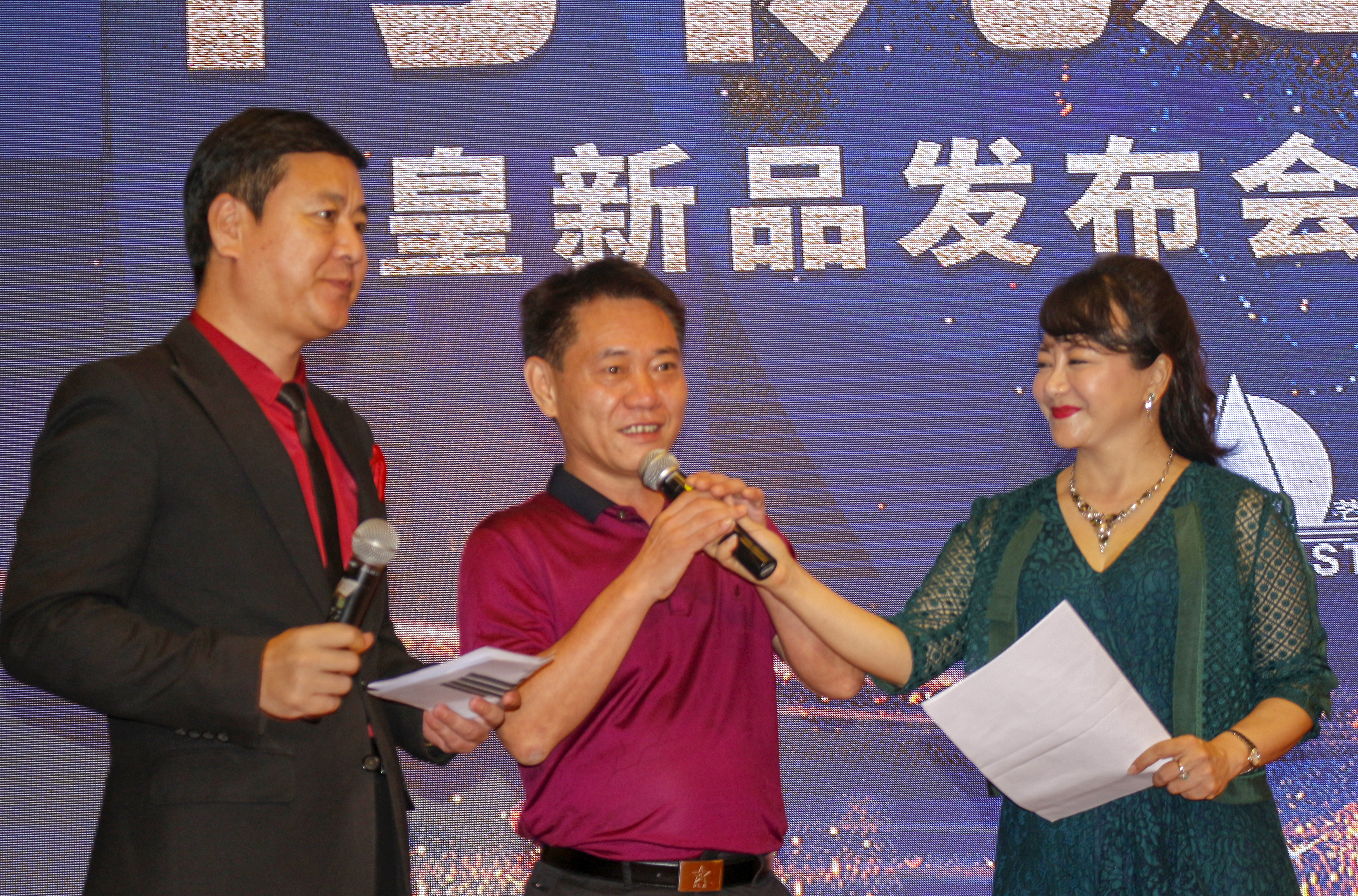 束氏茶业新模式,束氏茶界最新消息