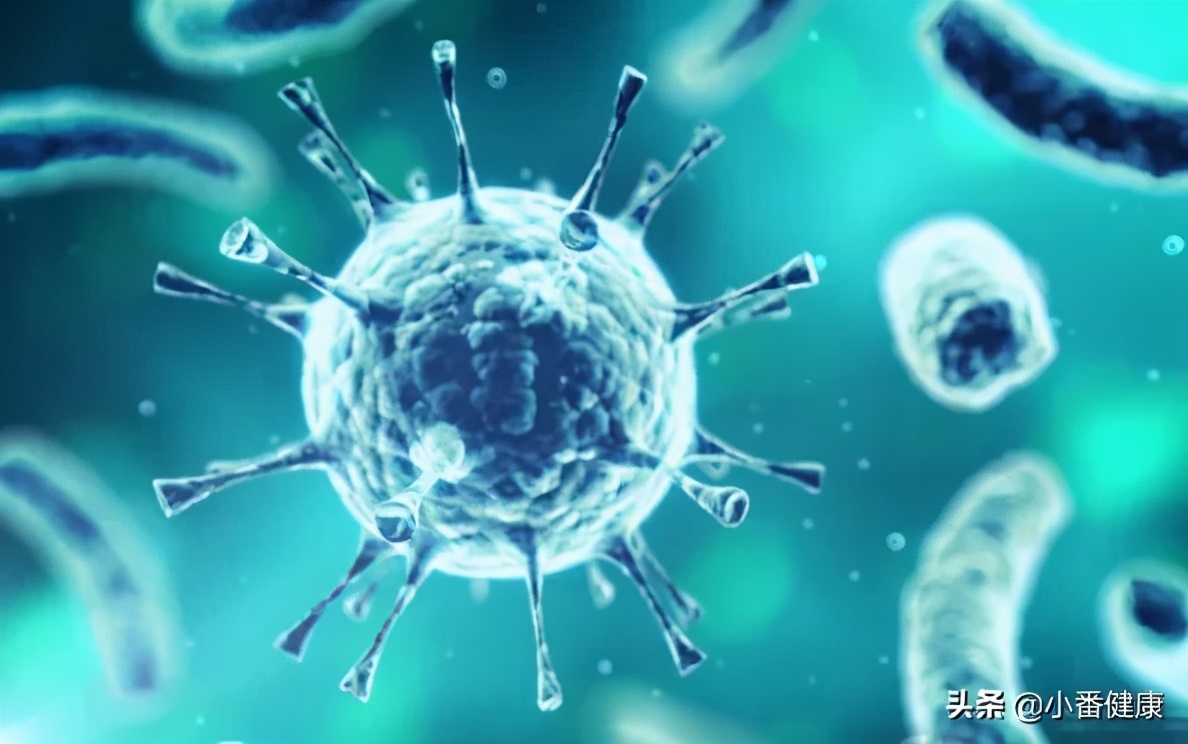 乙肝干扰素反应,干扰素治疗乙肝不良反应监测