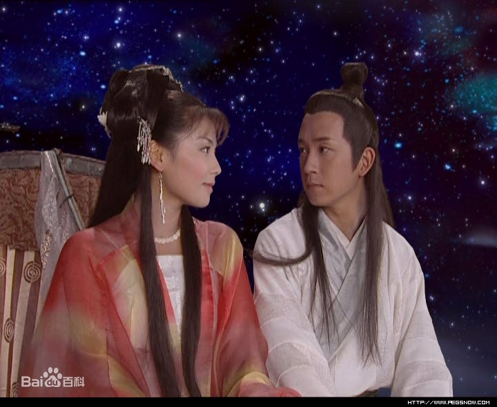 不同于0元入职阿里欧阳娜娜,逆风翻盘刘涛是真的值得年薪150W+