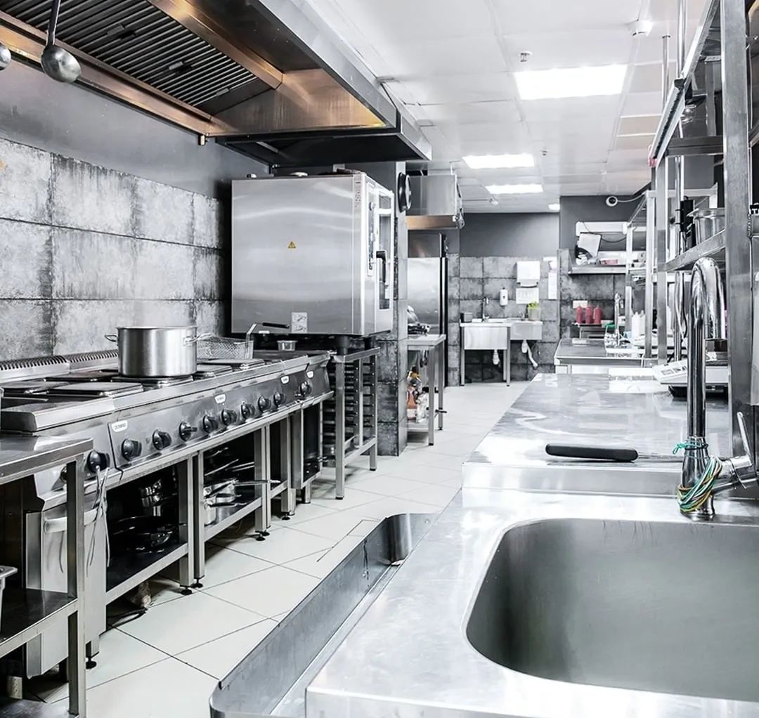 上海食神供应链管理,上海食神供应链有限公司