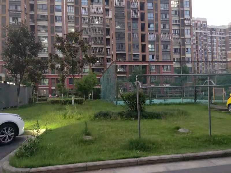 在上海买二手房的真实感受,上海买二手房的真实感受