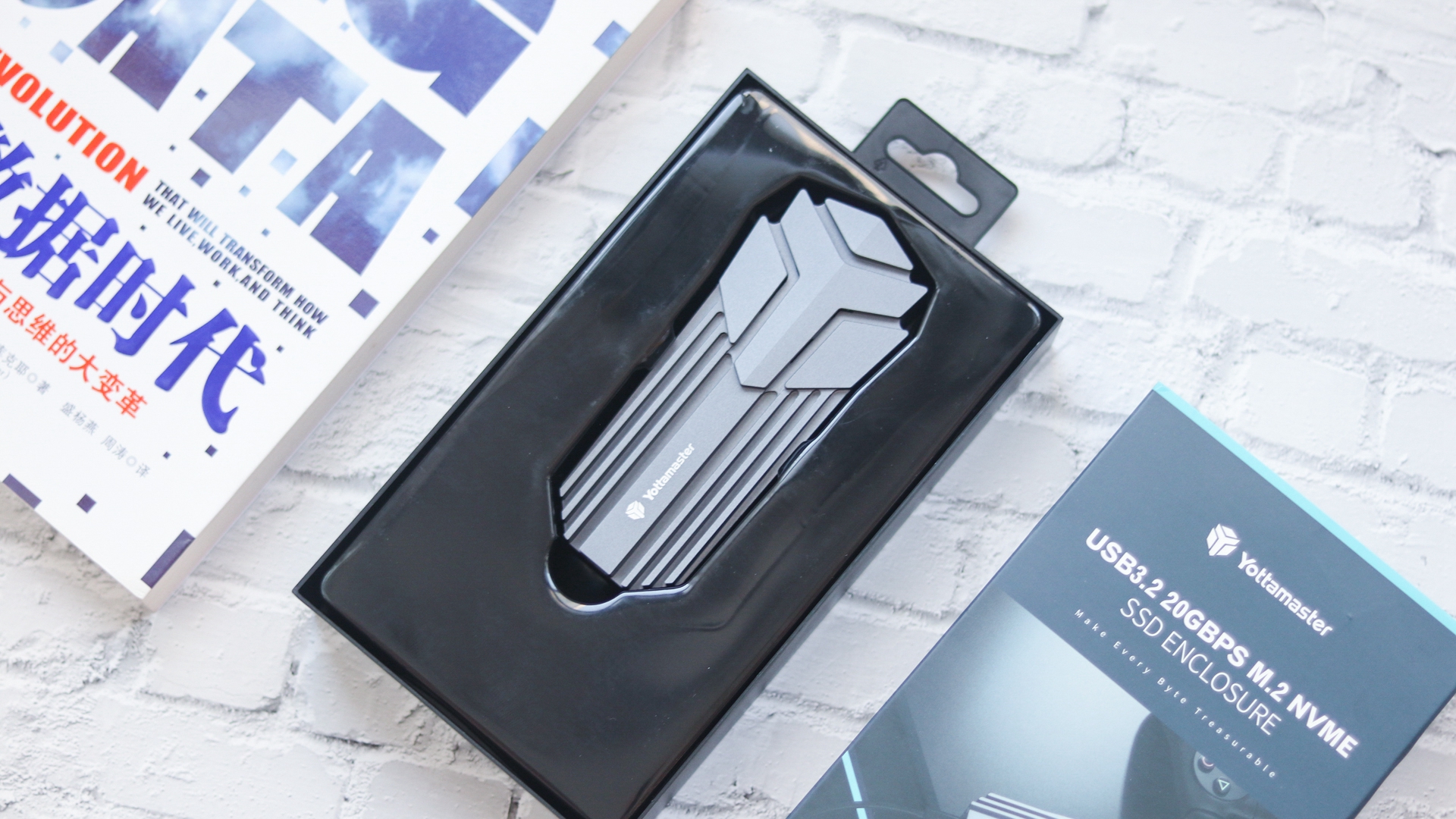 m.2硬盘盒速度评测,3.5寸硬盘盒速度对比