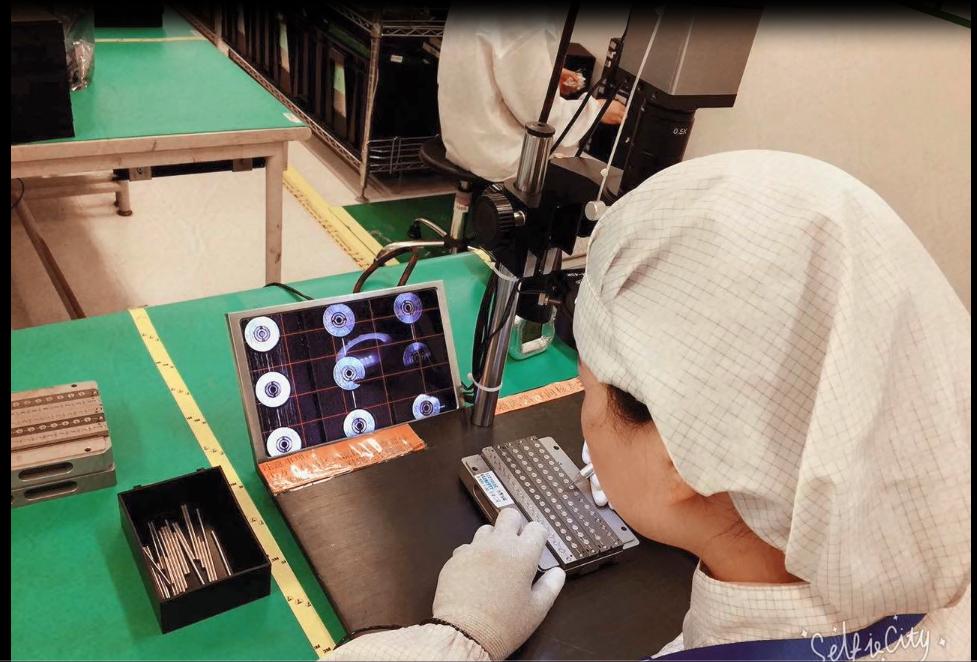 武汉进厂打工短期工,武汉进厂找对象靠谱吗