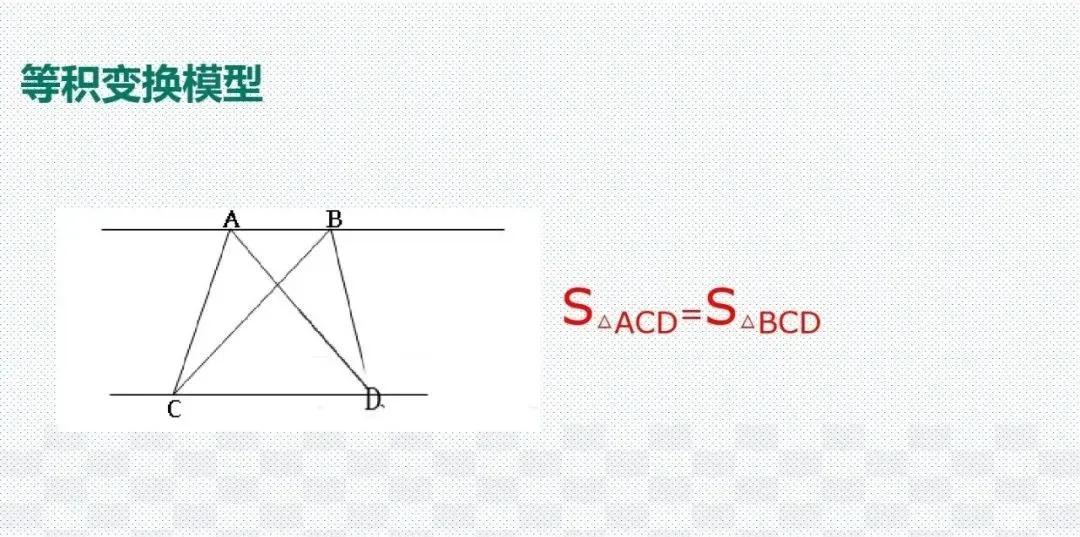 初中数学几何48个解题模型作业帮,初中数学48个解题模型书值得买吗