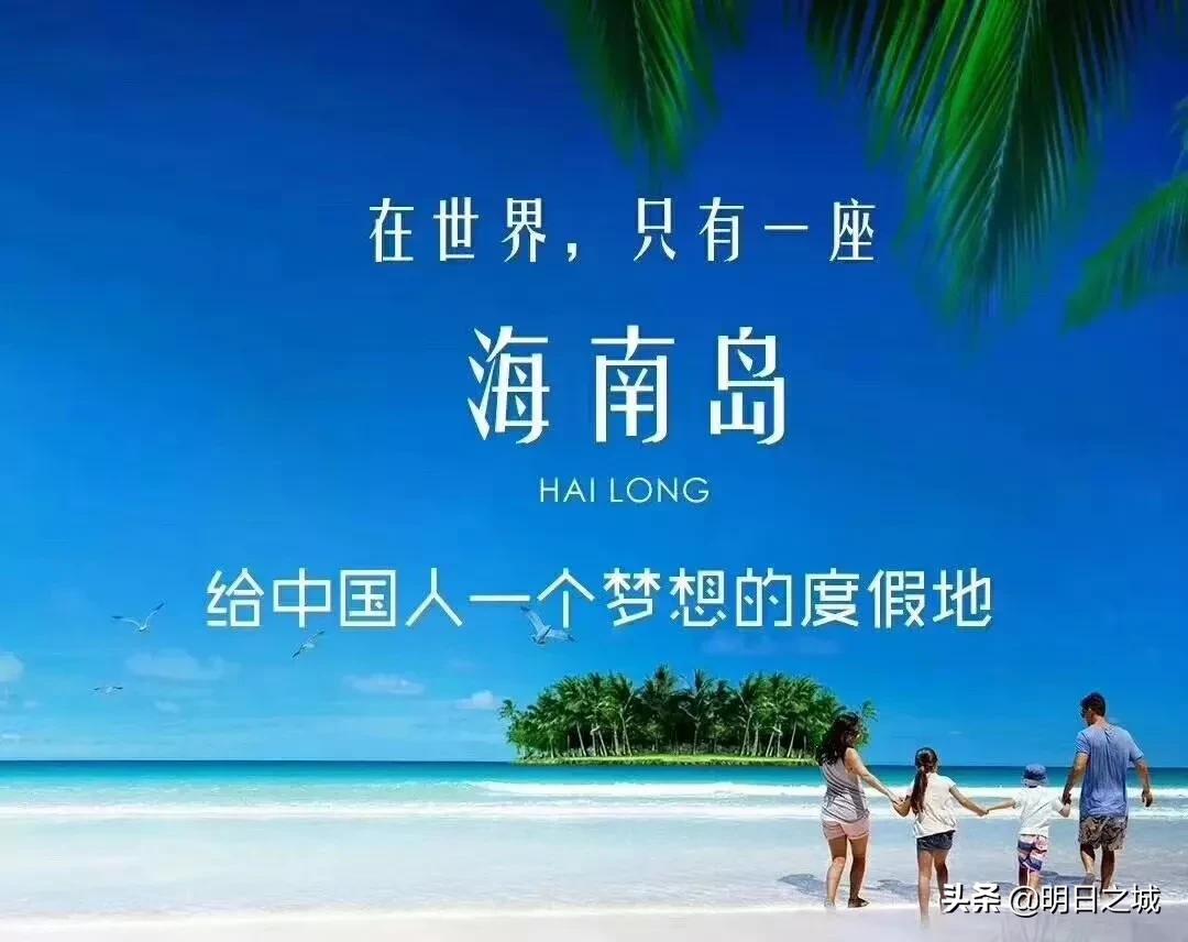 长春最值得去吃和玩的地方,长春游玩必去的地方十一