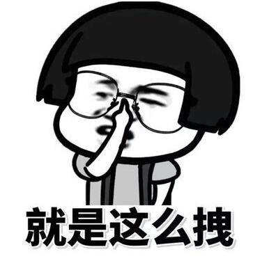 智齿的各种问题,智齿后续问题及解决方法