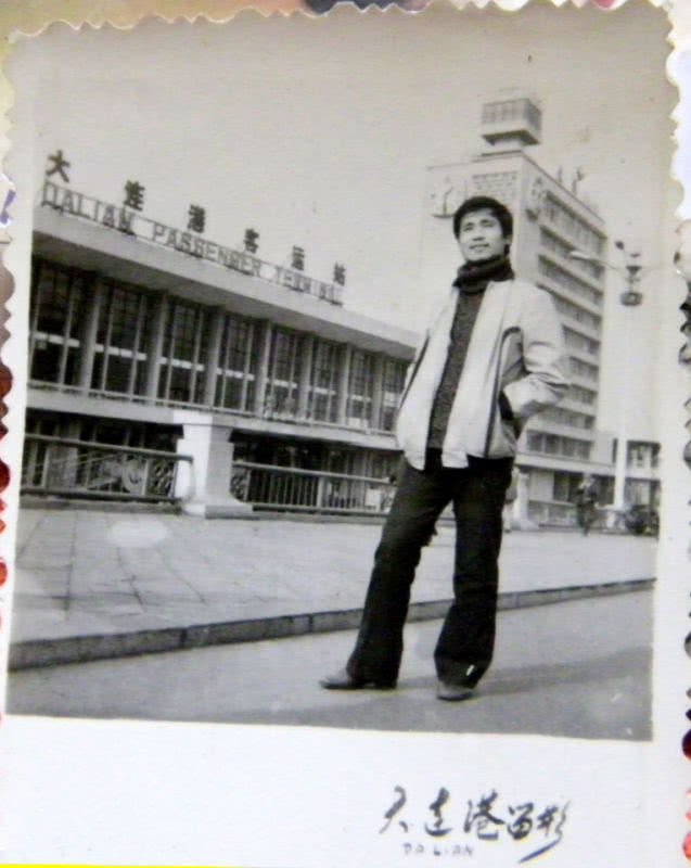 贵阳要大变样,从消费变迁看贵阳居民生活巨变