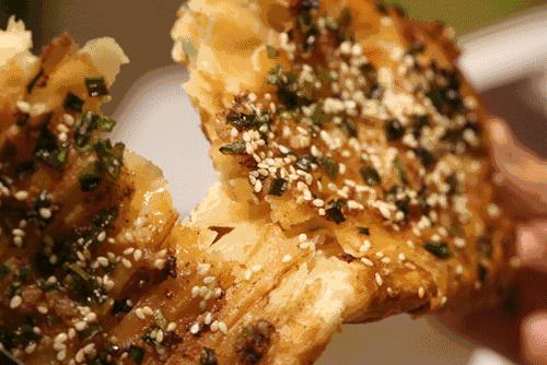 攽的读音及意思,攽是什么字