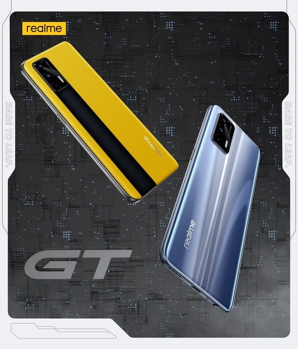 realme手机2999,realme2599元起售