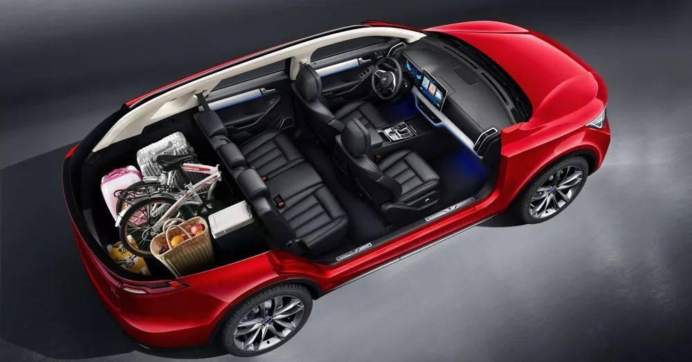 郁可唯胡夏有没有可能在一起,郁可唯胡夏快乐大本营20190706