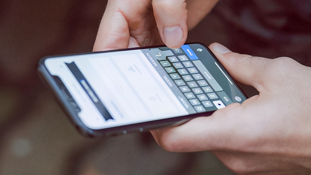 24小时自助打印怎么弄,手机自助打印不排队