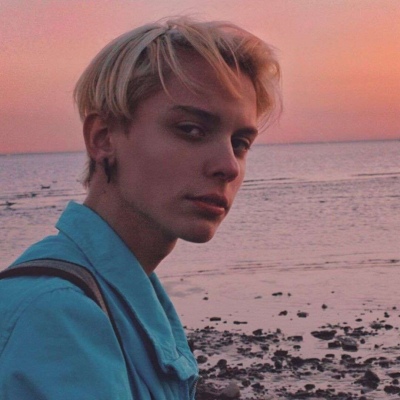 欧美男生微信头像黑白霸气超拽,微信头像男生欧美范的黑色