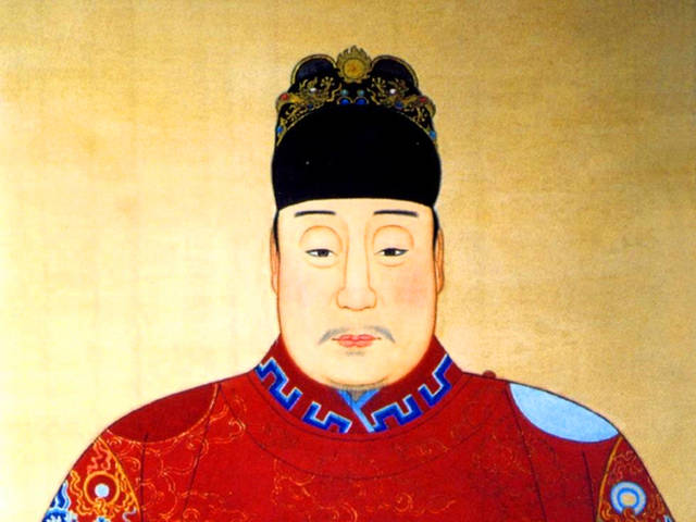 齐鲁的由来,山东齐鲁地名传说