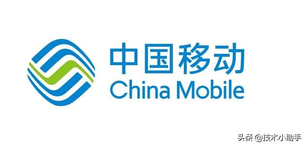 5g手机连接5gwifi网速比4g快吗,5g手机关闭5g网络用4g卡网速快吗