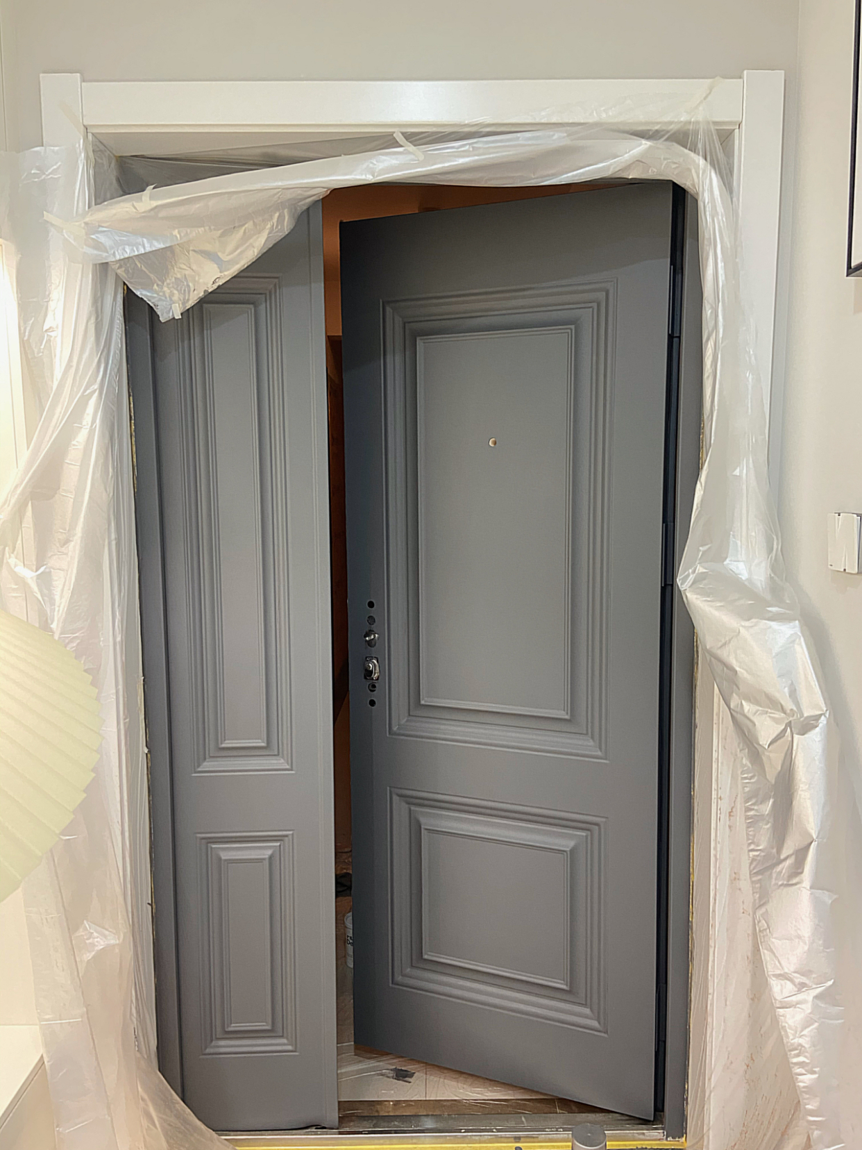 装修过来人总结的18条忠告,装修前先听听过来人怎么说