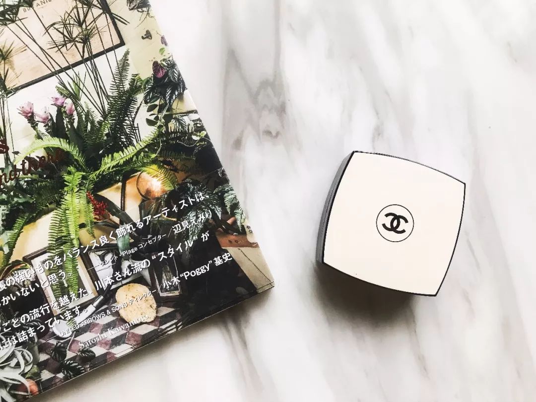 5月爱用好物夏日 (6月爱用物分享)