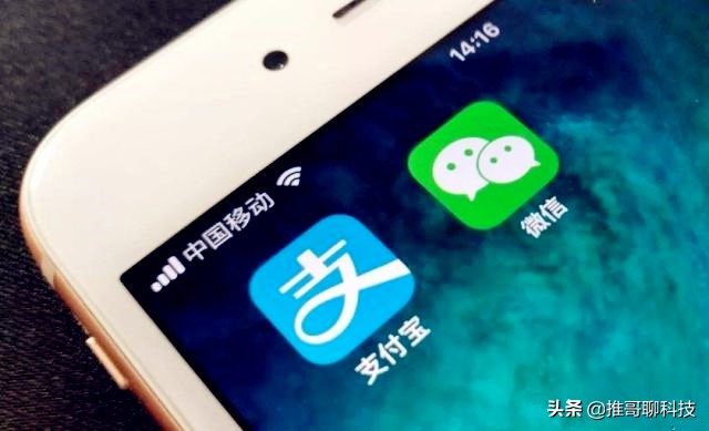 为什么越来越多的人关闭花呗,为什么关闭花呗的人越来越多