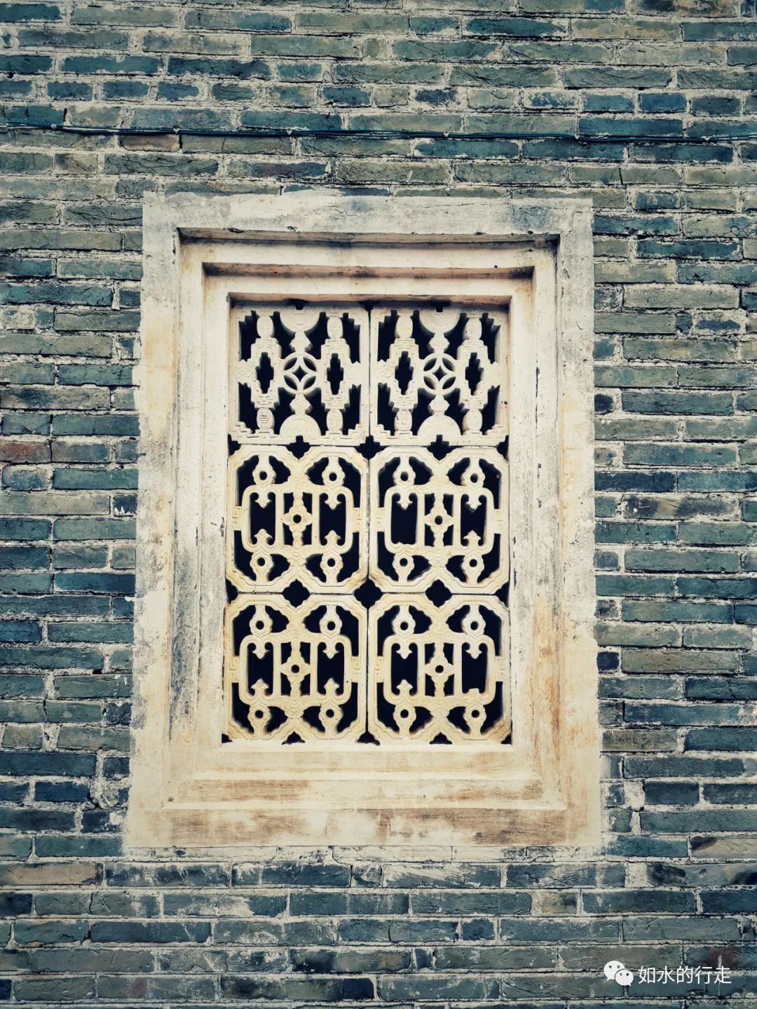 广西扬美古镇,南宁江南区扬美古镇旅游规划