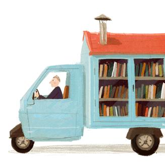 新西兰留学银行卡怎么选,留学日本银行卡办理流程