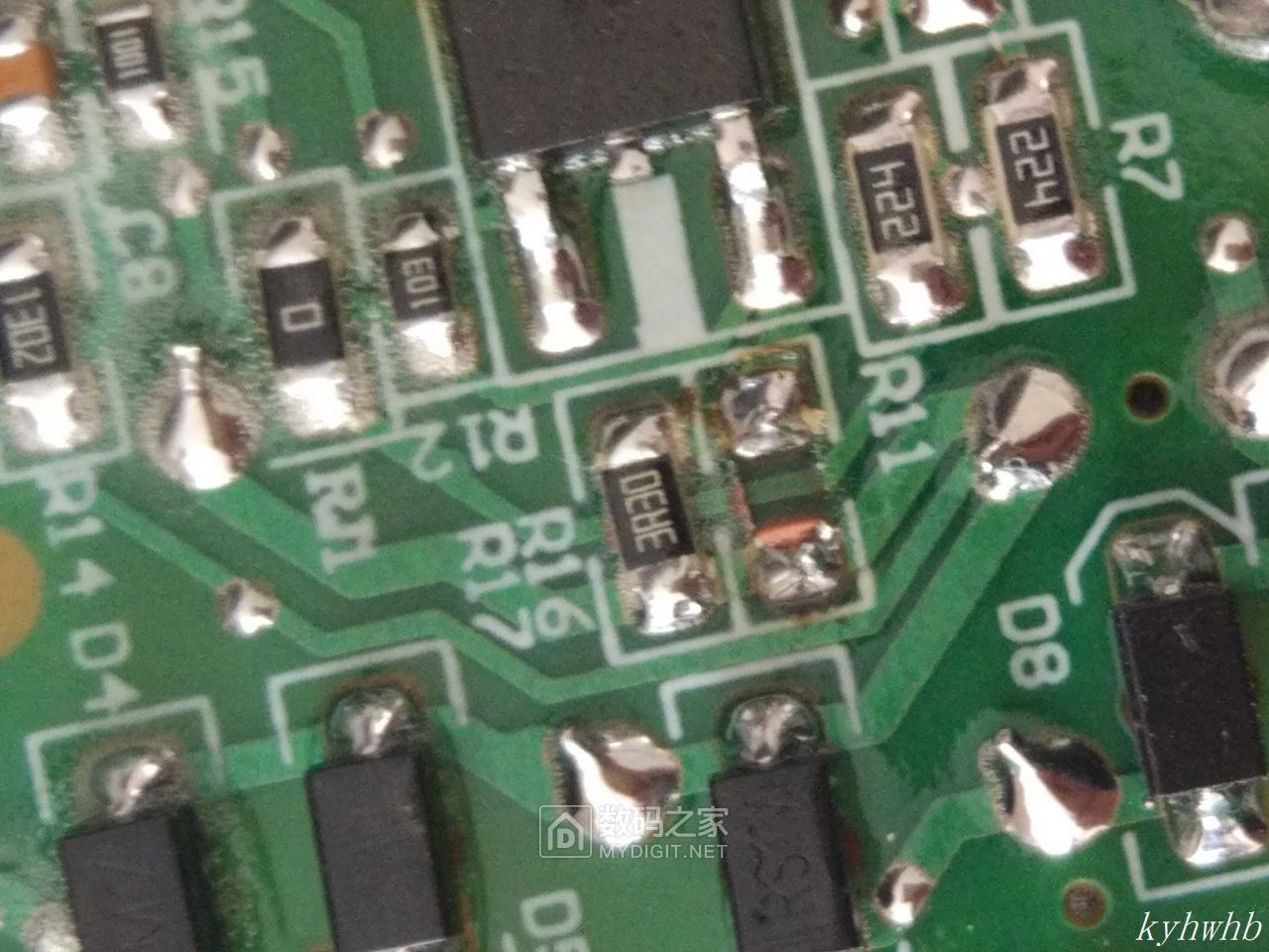 欧普led筒灯几w亮度合适,欧普led吸顶灯太亮怎么办