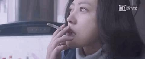 怎样走出缺少母爱的阴影,独自承受母爱的缺失之痛