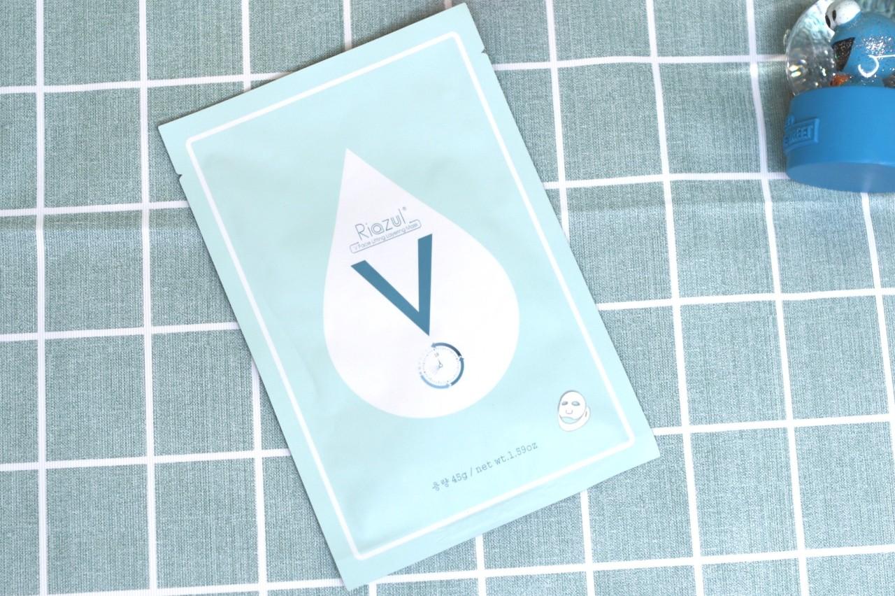 贾斯丁比伯推荐面膜,贾斯汀比伯洗脸用的什么产品