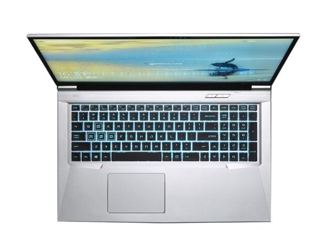 惠普笔记本和机械革命哪个好,联想雷神笔记本哪个好看