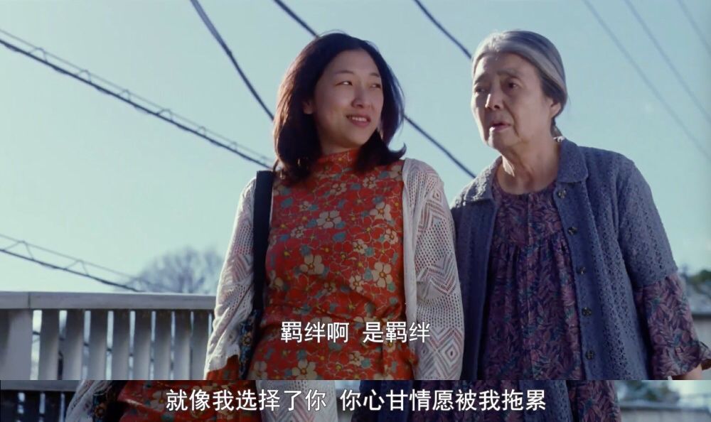 寄生虫里的穷人与富人,寄生虫揭露穷人和富人的本质