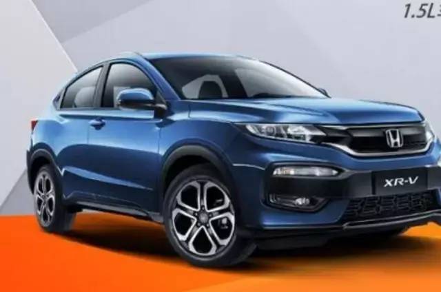 买车推荐几款车suv,买车最好不要买哪五款车型